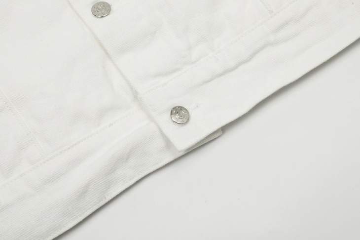 Corteiz Jackets _SKUCorteizS-XLwmtx800634626